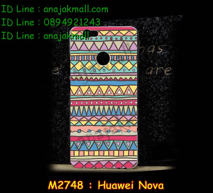 เคส Huawei nova,รับพิมพ์ลายเคส Huawei nova,เคสหนัง Huawei nova,เคสไดอารี่ Huawei ascend nova,สั่งสกรีนเคส Huawei nova,เคสยางติดแหวนคริสตัล Huawei nova,เคสโรบอทหัวเหว่ย nova,สกรีนเคสนูน 3 มิติ Huawei nova,เคสอลูมิเนียมสกรีนลายนูน 3 มิติ,เคสพิมพ์ลาย Huawei nova,เคสฝาพับ Huawei nova,เคสหนังประดับ Huawei nova,เคสแข็งประดับ Huawei nova,เคสตัวการ์ตูน Huawei nova,เคสซิลิโคนเด็ก Huawei nova,เคสสกรีนลาย Huawei nova,เคสลายนูน 3D Huawei nova,รับทำลายเคสตามสั่ง Huawei nova,สั่งพิมพ์ลายเคส Huawei nova,เคสหนังจระเข้ Huawei nova,หนังคริสตัล Huawei nova,เคสกันกระแทกหัวเหว่ย nova,เคสสกรีนฝาพับหัวเหว่ย nova,เคสยางนิ่มการ์ตูนหัวเหว่ย nova,เคสยางติดแหวนคริสตัล Huawei nova,เคสกันกระแทกหัวเว่ย nova,เคสยางคริสตัลติดแหวน Huawei nova,เคสยางนูน 3 มิติ Huawei nova,พิมพ์ลายเคสนูน Huawei nova,เคสกระเป๋าสะพาย Huawei nova,เคสสะพาย Huawei nova,เคสกระเป๋าคริสตัล Huawei nova,เคสยางใส Huawei ascend nova,เคสโชว์เบอร์หัวเหว่ย nova,เคสยางหูกระต่าย Huawei nova,กรอบยางเพชรติดแหวน Huawei nova,เครสสกรีน Huawei nova,บัมเปอร์หัวเหว่ย nova,กรอบอลูมิเนียมหัวเหว่ย nova,กรอบยางกันกระแทก Huawei nova,เคสอลูมิเนียม Huawei nova,เคสอลูมิเนียมสกรีนลาย Huawei nova,ฝาพับแต่งคริสตัล Huawei nova,เคสแข็งลายการ์ตูน Huawei nova,เคสนิ่มพิมพ์ลาย Huawei nova,เคสซิลิโคน Huawei nova,กรอบคริสตัลยางเพชร Huawei nova,เคสยางฝาพับหัวเว่ย nova,เคสยางมีหู Huawei nova,เคสประดับ Huawei nova,ฝาหลังกันกระแทกหัวเว่ย nova,เคสปั้มเปอร์ Huawei nova,เคสตกแต่งเพชร Huawei ascend nova,เคสขอบอลูมิเนียมหัวเหว่ย nova,เคสแข็งคริสตัล Huawei nova,เคสฟรุ้งฟริ้ง Huawei nova,เคสฝาพับคริสตัล Huawei nova